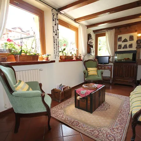 Maison Laurent Hotel 3*