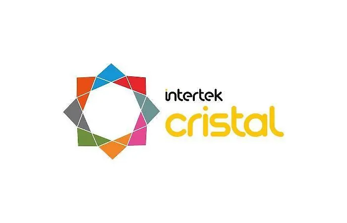 Maison Laurent Отель