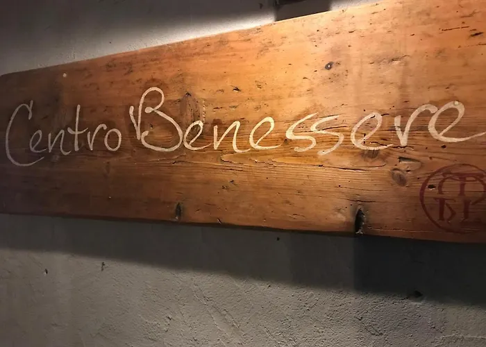 Отель Maison Laurent