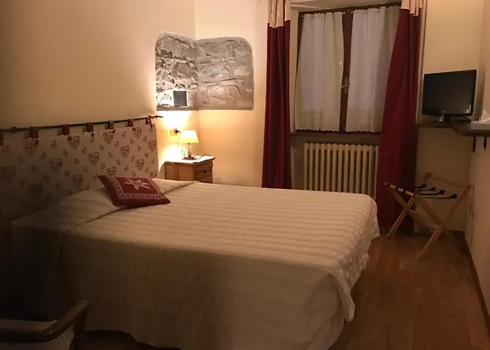 Maison Laurent Отель 3*