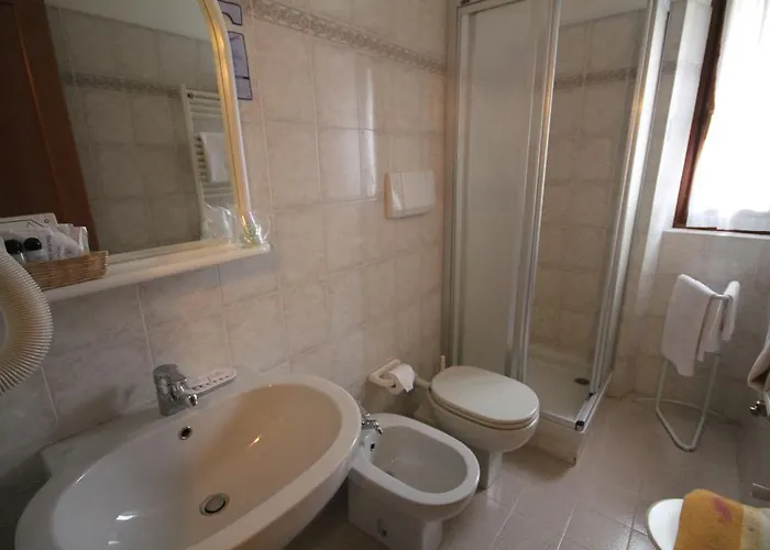 Maison Laurent Отель Курмайор