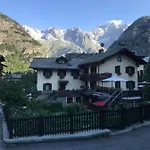 Otel Maison Laurent