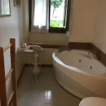 Maison Laurent 3*