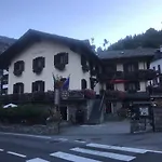 Maison Laurent 3*