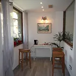 Maison Laurent Otel Courmayeur