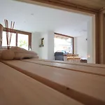 Maison Laurent Otel Courmayeur
