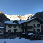 Maison Laurent 3*
