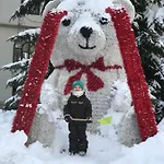 Otel Maison Laurent Courmayeur
