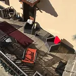 Maison Laurent Отель