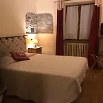 Maison Laurent Otel 3*