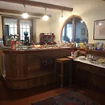 Отель Maison Laurent Курмайор