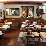Maison Laurent 3*