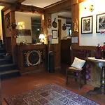 Maison Laurent Otel