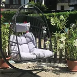 Отель Maison Laurent
