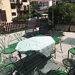 Maison Laurent Otel Courmayeur