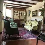 Maison Laurent Otel