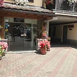 Maison Laurent Otel 3*