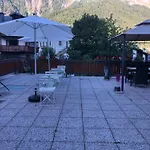 Maison Laurent