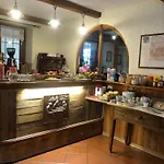 Maison Laurent Курмайор