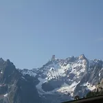 Maison Laurent 3* Courmayeur