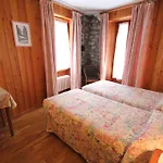 Otel Maison Laurent 3*