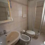 Maison Laurent Otel Courmayeur