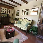Maison Laurent 3*