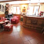 Otel Maison Laurent 3*