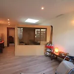 Otel Maison Laurent Courmayeur