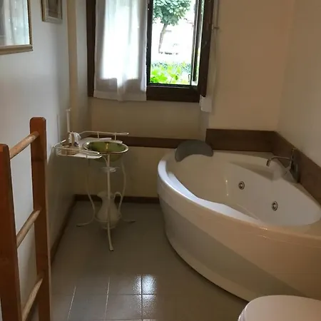 Maison Laurent 3*