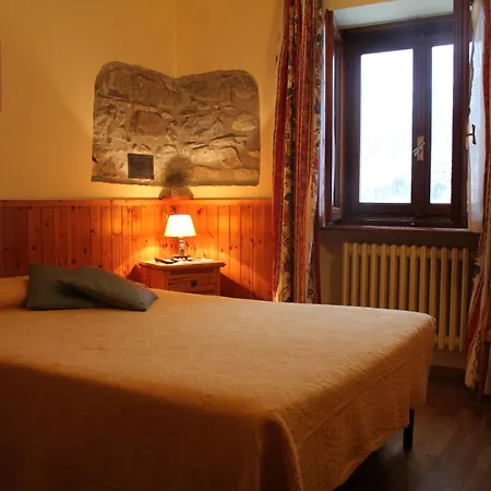 Hotel Maison Laurent 3*