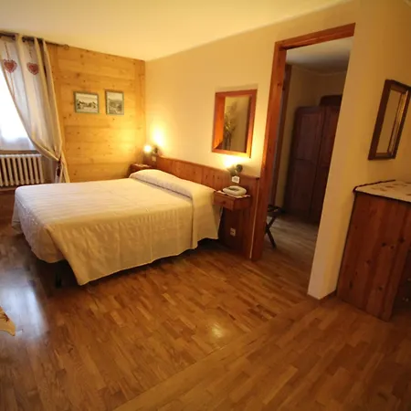 Maison Laurent Hotell