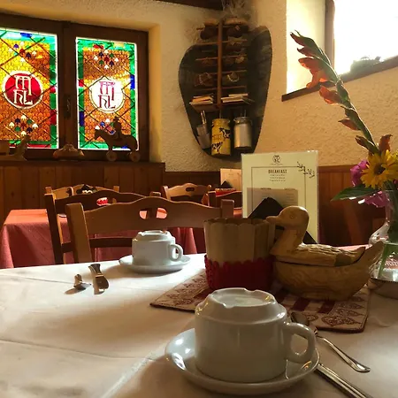 מלון Maison Laurent קורמאיור